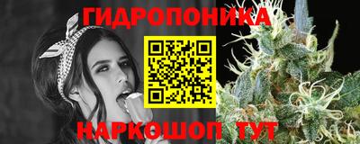 герыч Мирный
