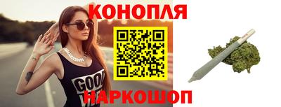 герыч Мирный